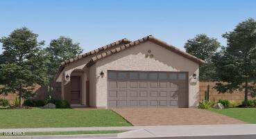 1955 W Renfield Ave., Apache Junction, AZ 85120