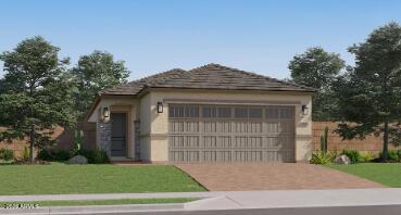 1887 W Ramona Ave., Apache Junction, AZ 85120