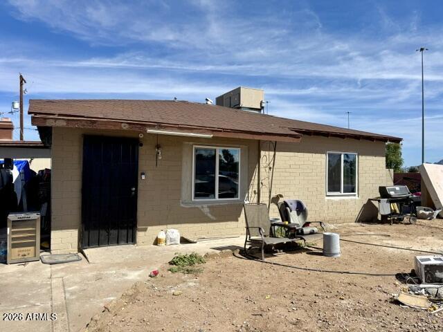 2516 W Pierson St., Phoenix, AZ 85017