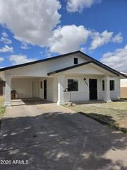 New Homes For Sale This Week in Douglas: October 9th to October 15th