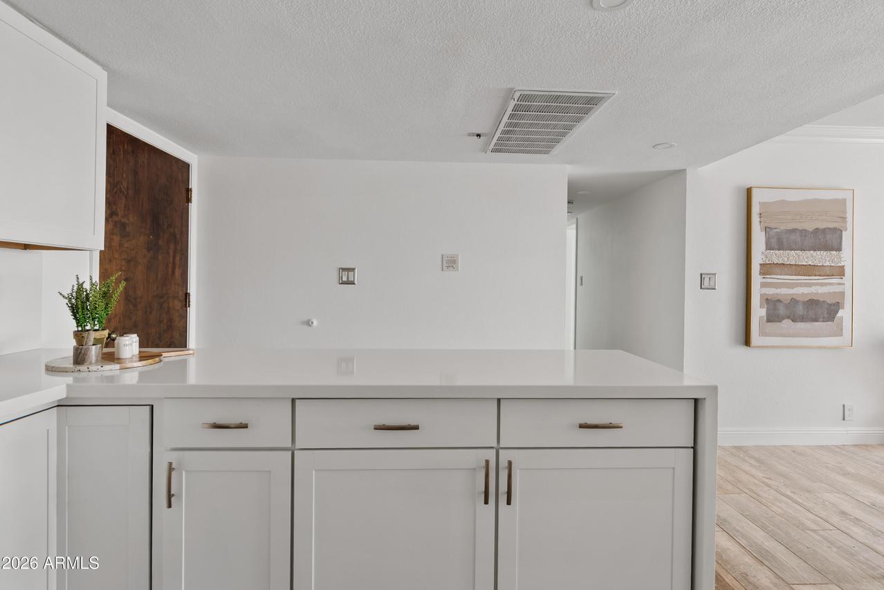7920 E Camelback Rd. #508, Scottsdale, AZ 85251