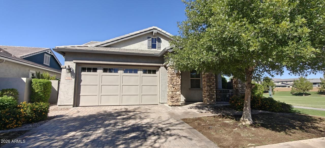 3568 E Appaloosa Rd., Gilbert, AZ 85296