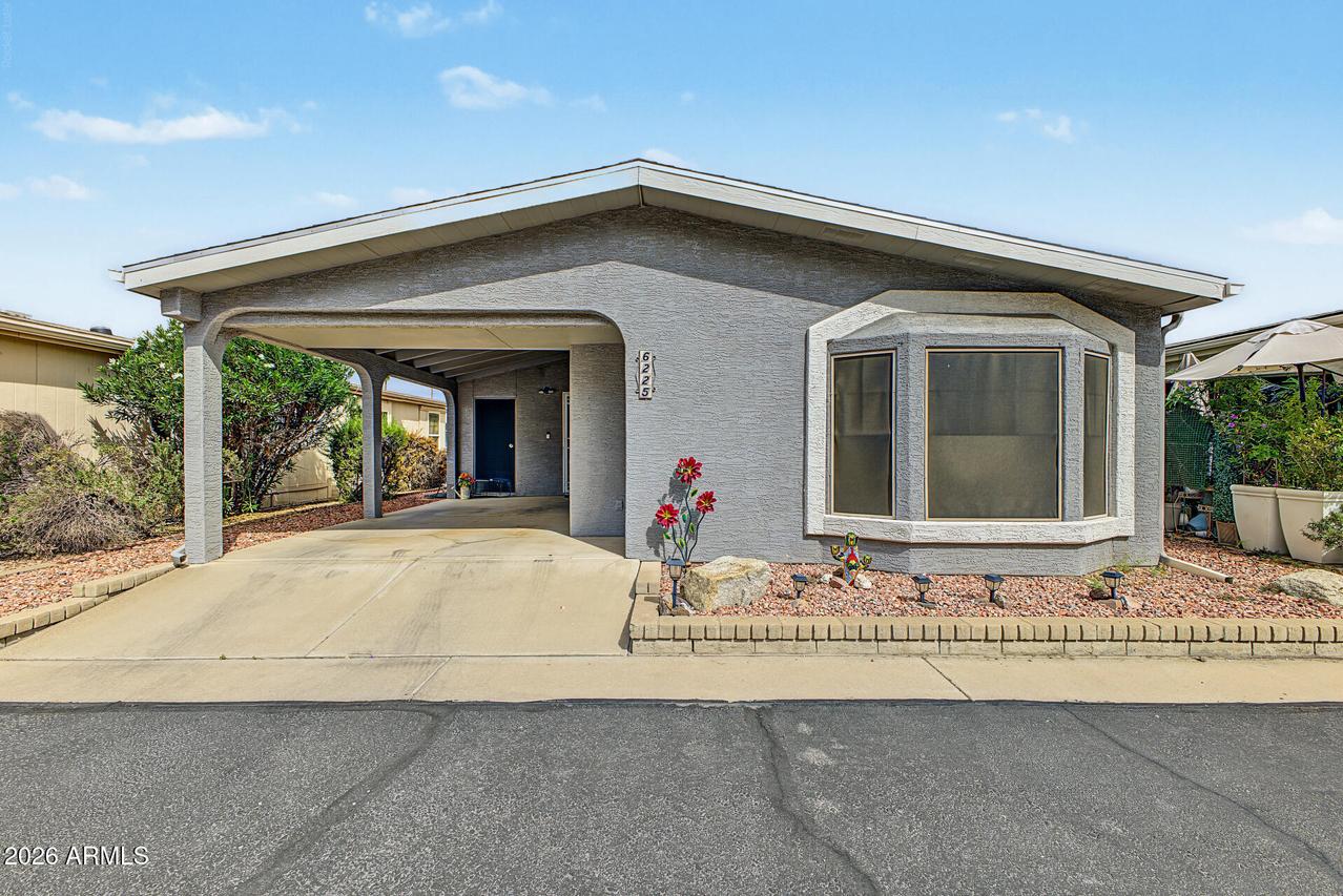 6225 S Sawgrass Dr., Chandler, AZ 85249
