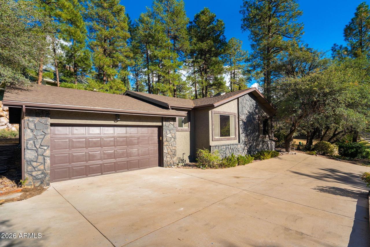 1370 Coyote Rd., Prescott, AZ 86303