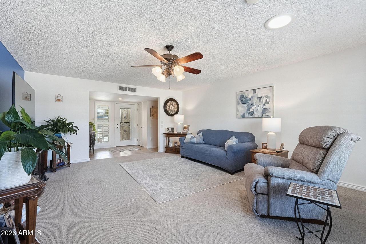 12826 W Copperstone Dr., Sun City West, AZ 85375