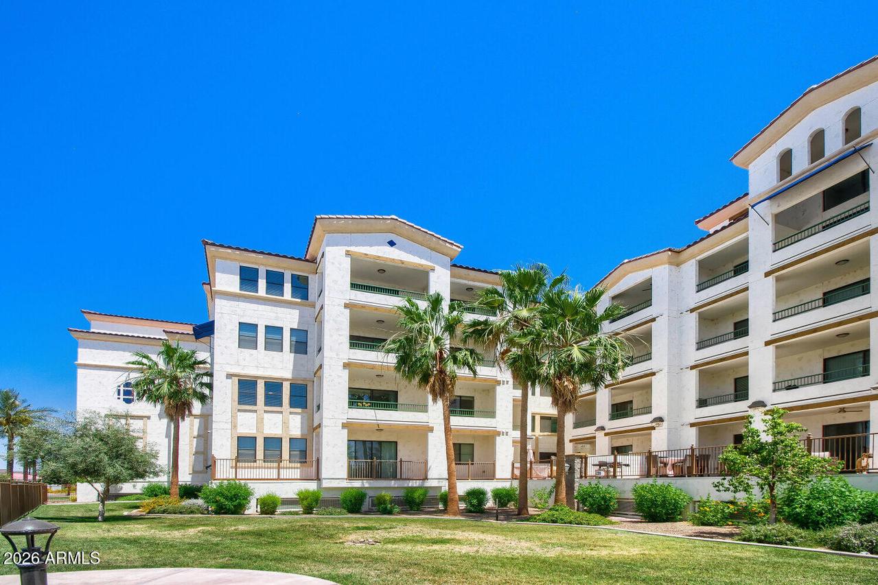 2511 W Queen Creek Rd. #276, Chandler, AZ 85248