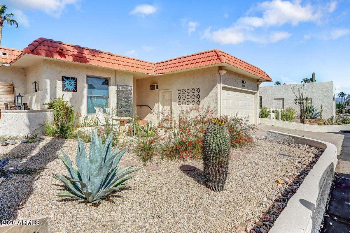 18650 E Rio Ln., Rio Verde, AZ 85263