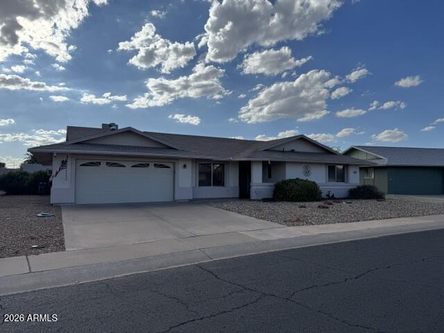 9747 W Edward Dr., Sun City, AZ 85351