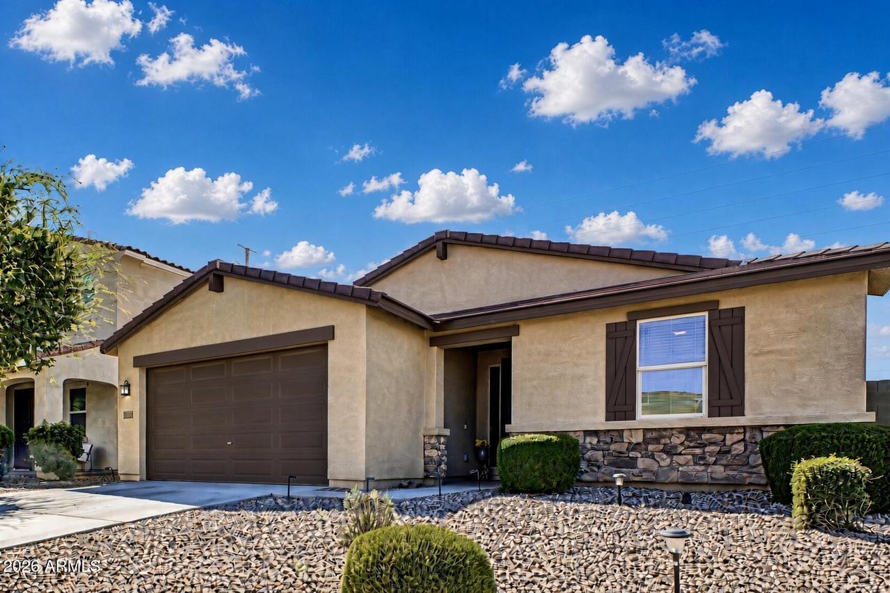 36304 N Chayton Dr., San Tan Valley, AZ 85140