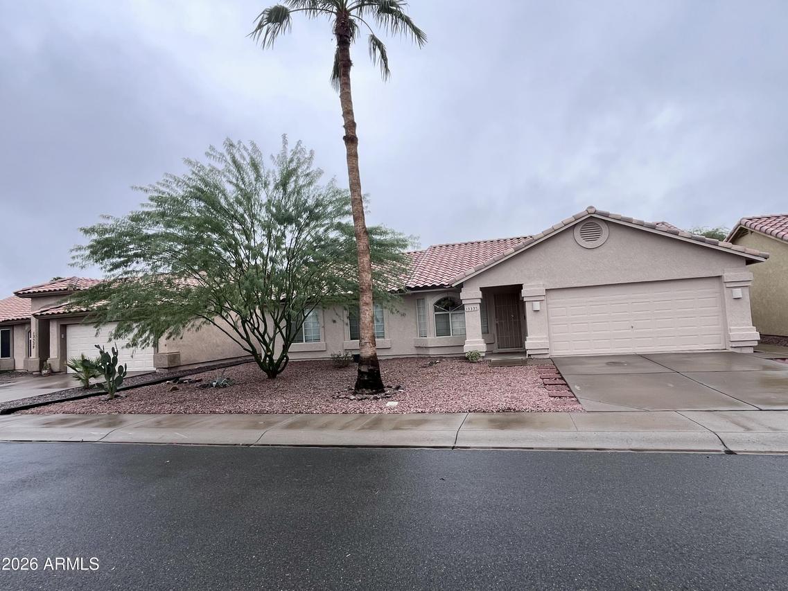 13335 E Chicago St., Chandler, AZ 85225