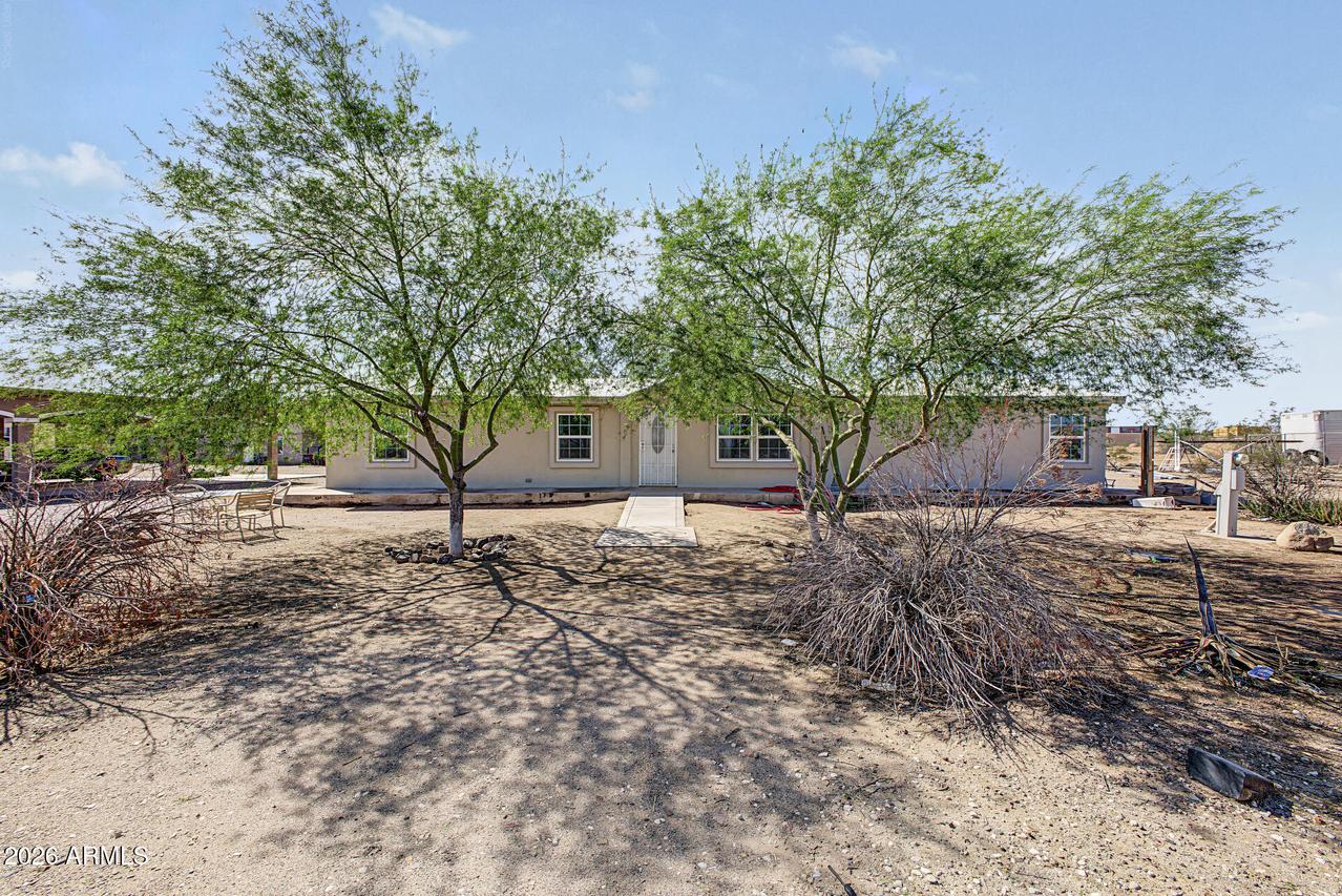 16015 W Planada Ln., Surprise, AZ 85387