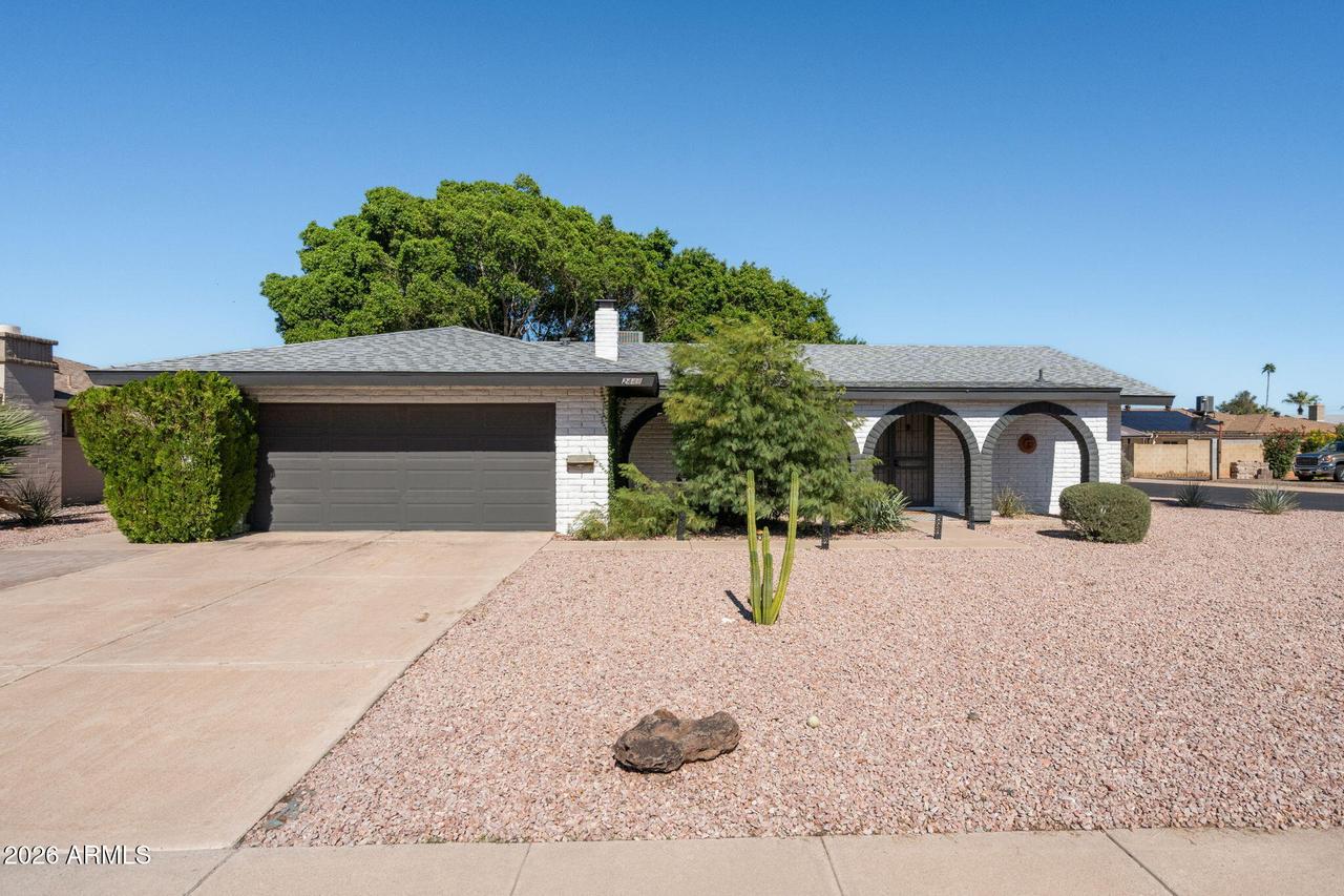 2448 E Fairmont Dr., Tempe, AZ 85282