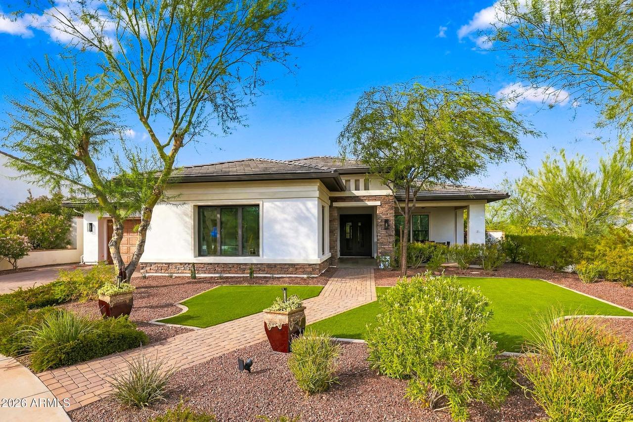 20326 W Crescent Dr., Buckeye, AZ 85396