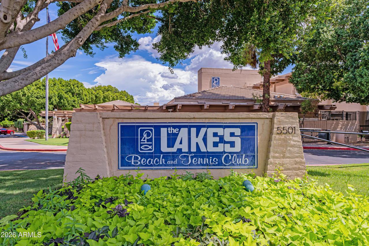 5419 S Compass Rd., Tempe, AZ 85283