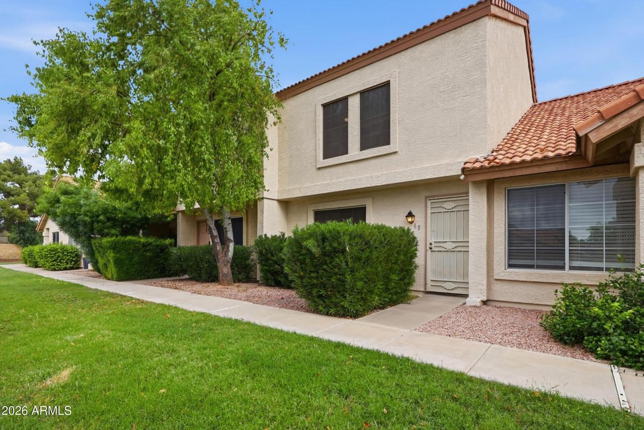 5808 E Brown Rd. #68, Mesa, AZ 85205