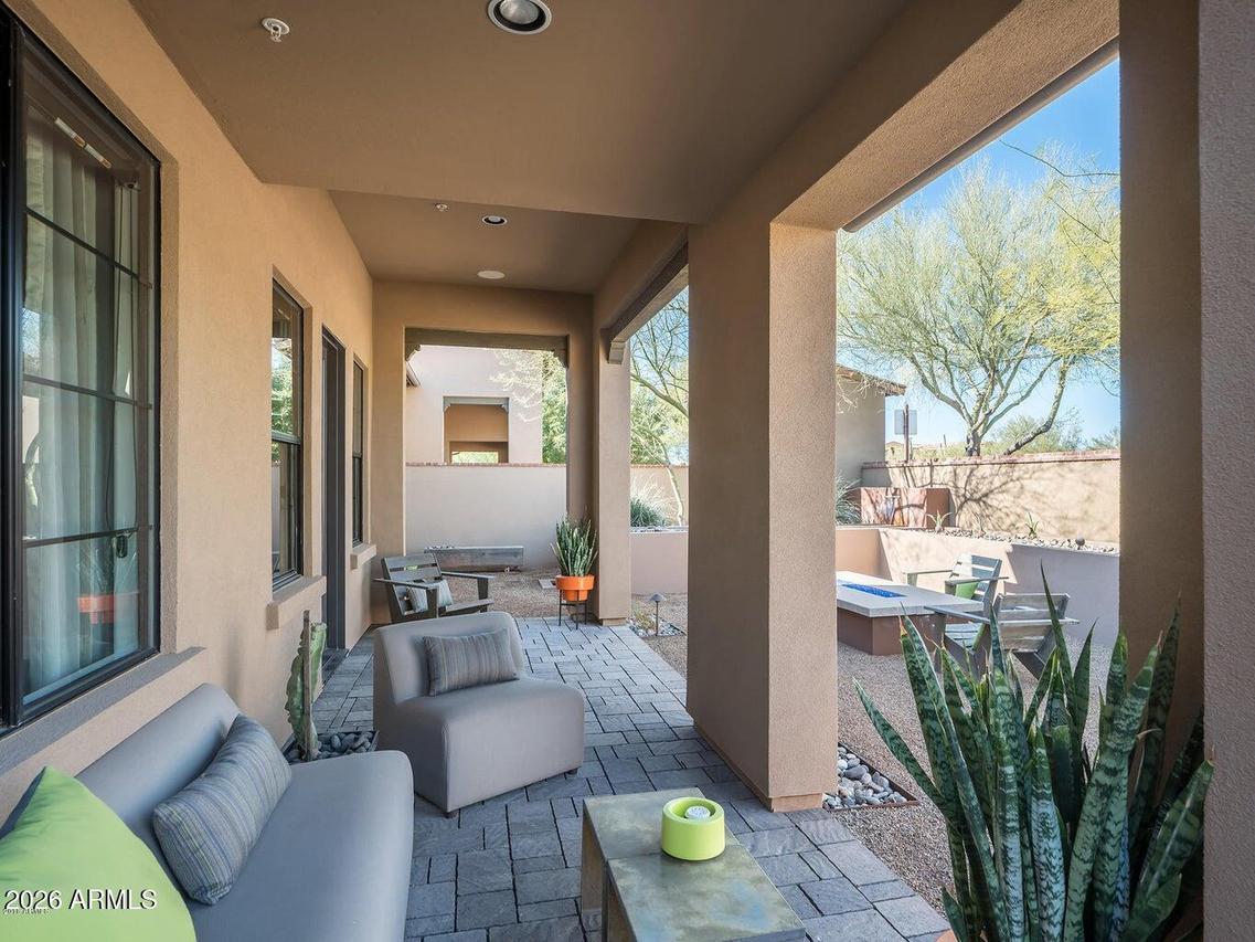 18650 N Thompson Peak Pkwy. #1021, Scottsdale, AZ 85255
