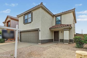 11531 E Flower Cir., Mesa, AZ 85208