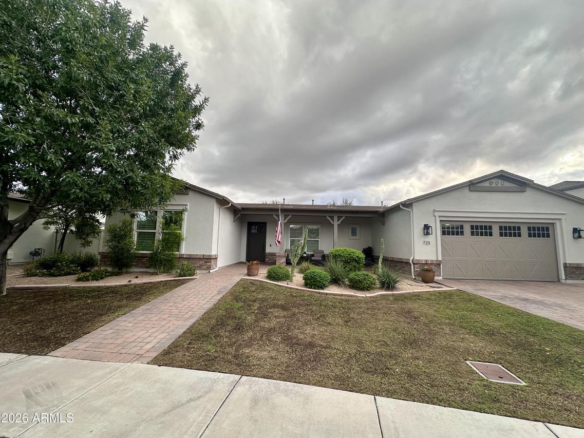 723 W Claremont St., Phoenix, AZ 85013
