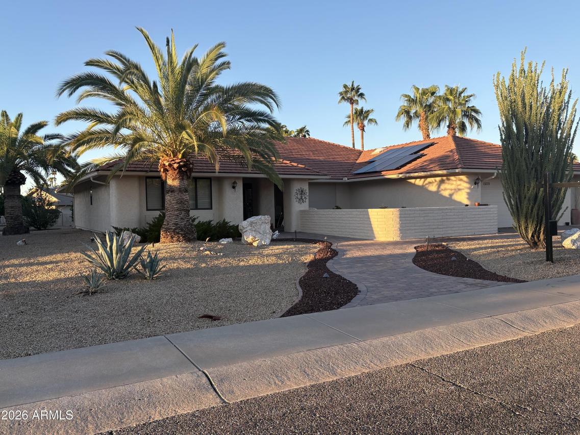 13233 W Serenade Cir., Sun City West, AZ 85375