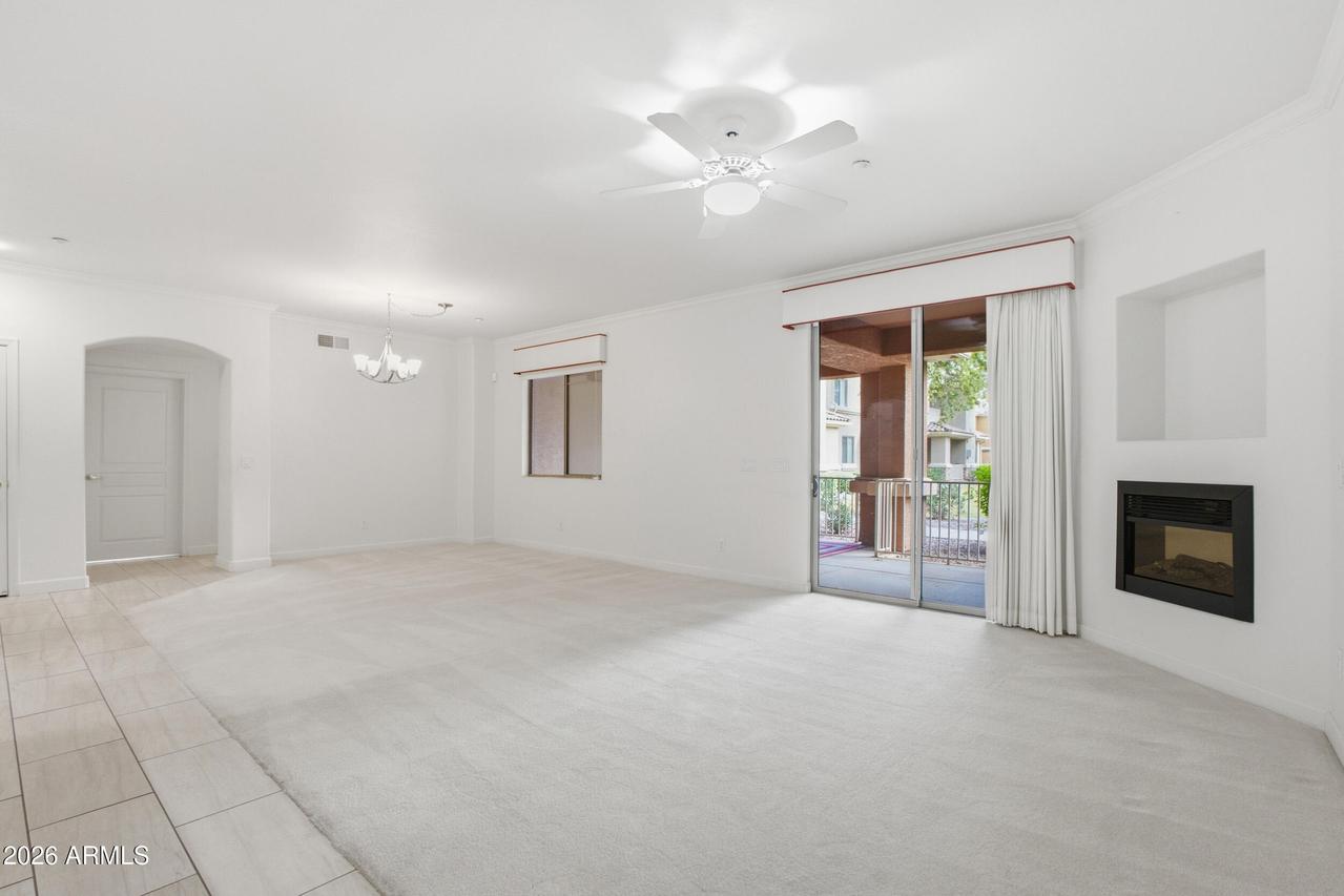 955 E Knox Rd. #149, Chandler, AZ 85225