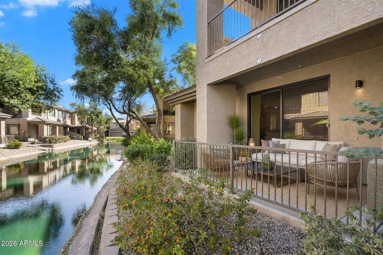 705 W Queen Creek Rd. #1137, Chandler, AZ 85248