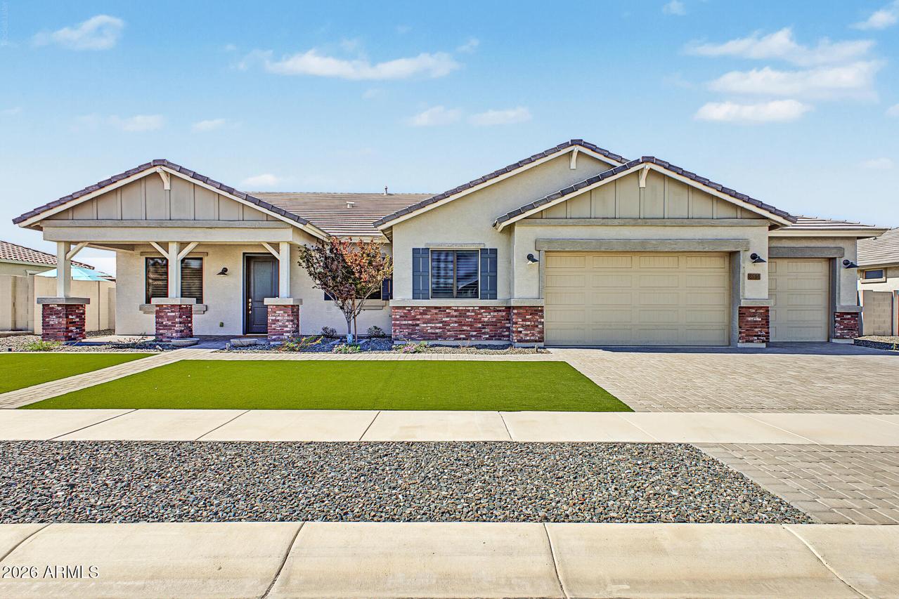 8604 S 16th Dr., Phoenix, AZ 85041