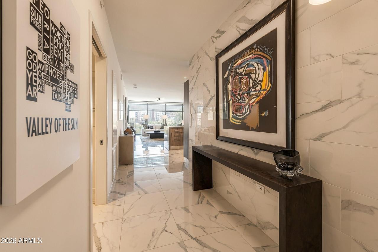 7180 E Kierland Blvd. #316, Scottsdale, AZ 85254