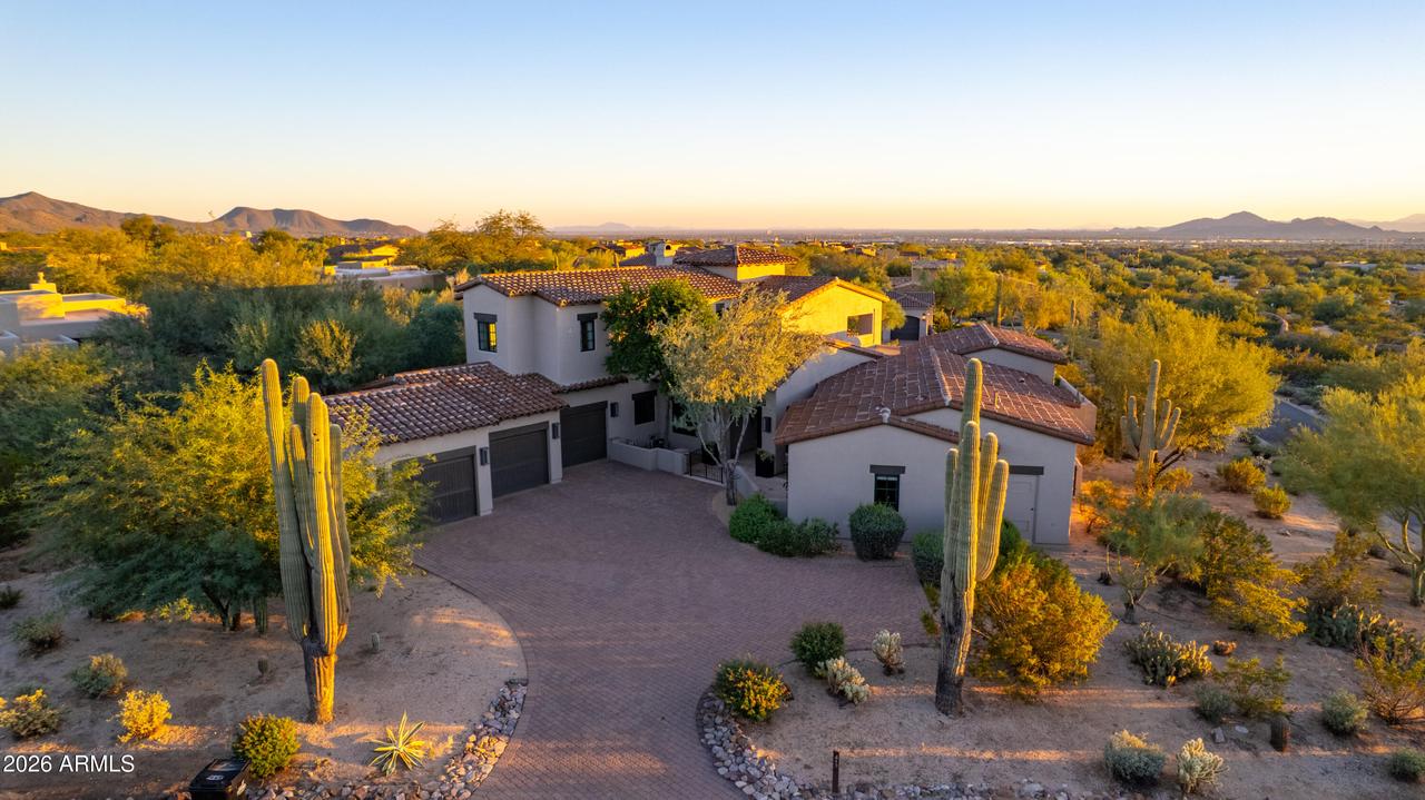 9290 E Thompson Peak Pkwy. #413, Scottsdale, AZ 85255