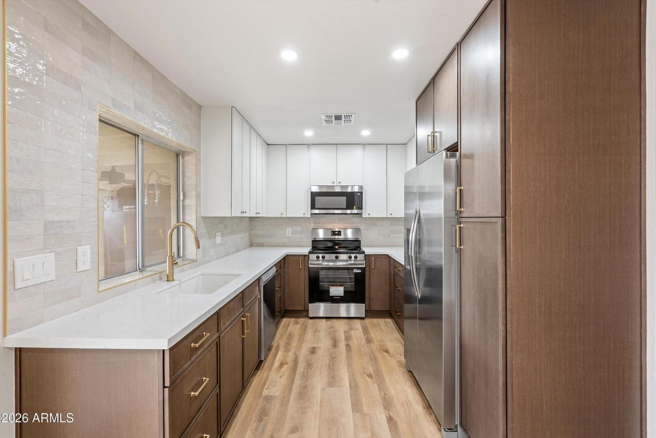 4751 W Palmaire Ave., Glendale, AZ 85301