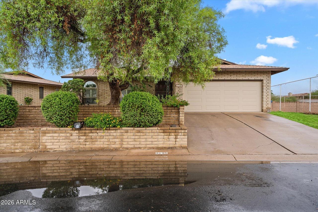 8151 N 12th Pl., Phoenix, AZ 85020