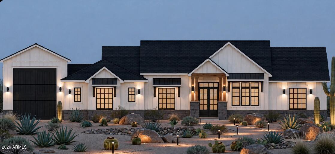 28478 N 176th Ave., Surprise, AZ 85387