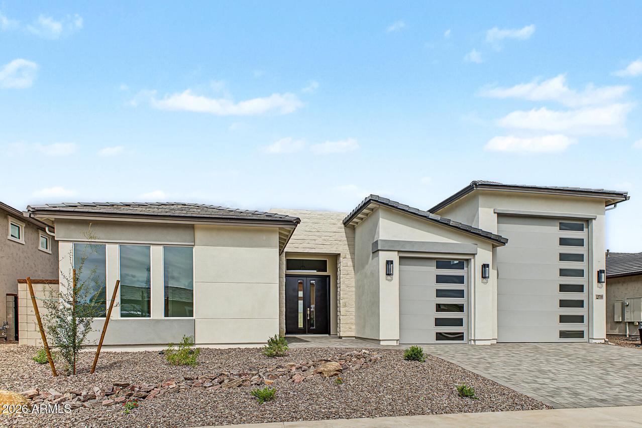 13718 W Hackamore Dr., Peoria, AZ 85383