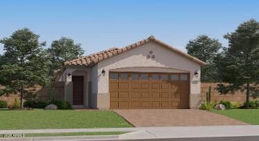 8647 S Saguaro Dr., Apache Junction, AZ 85120