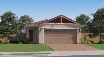 1977 W Renfield Ave., Apache Junction, AZ 85120