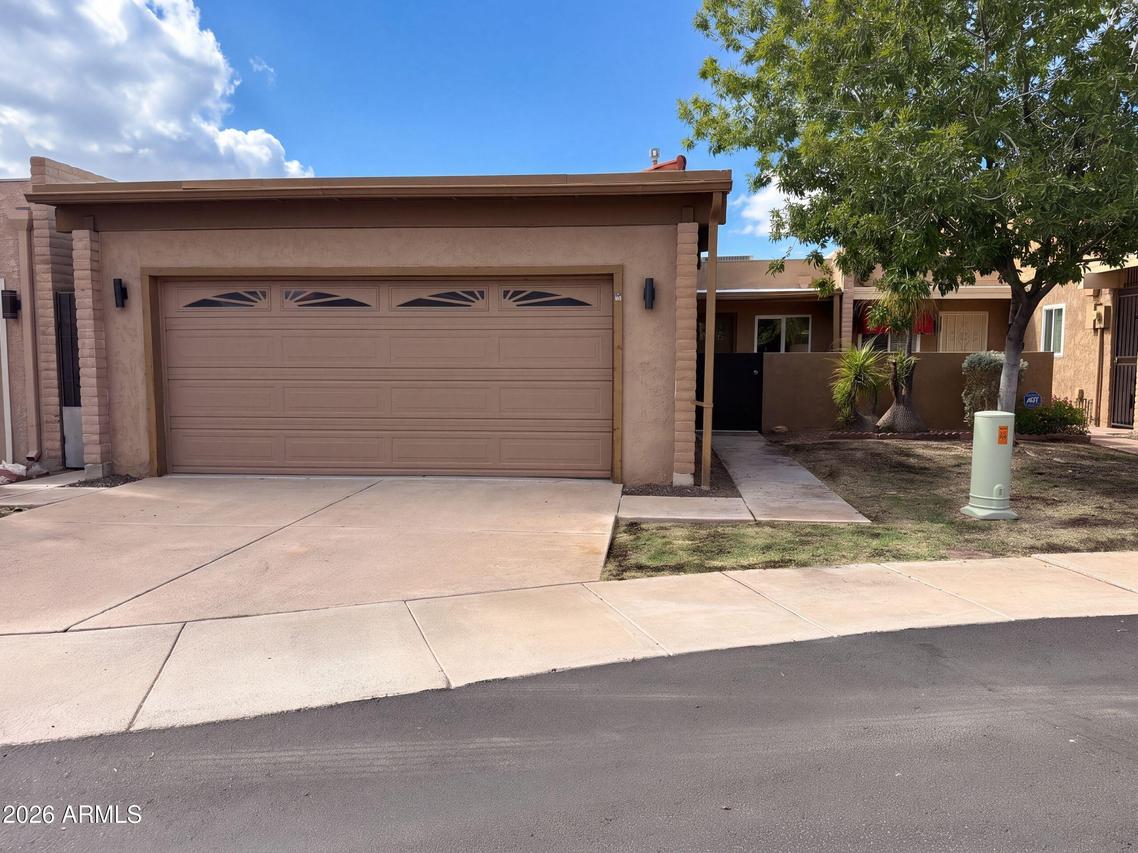 5526 N 5th Ln., Phoenix, AZ 85013