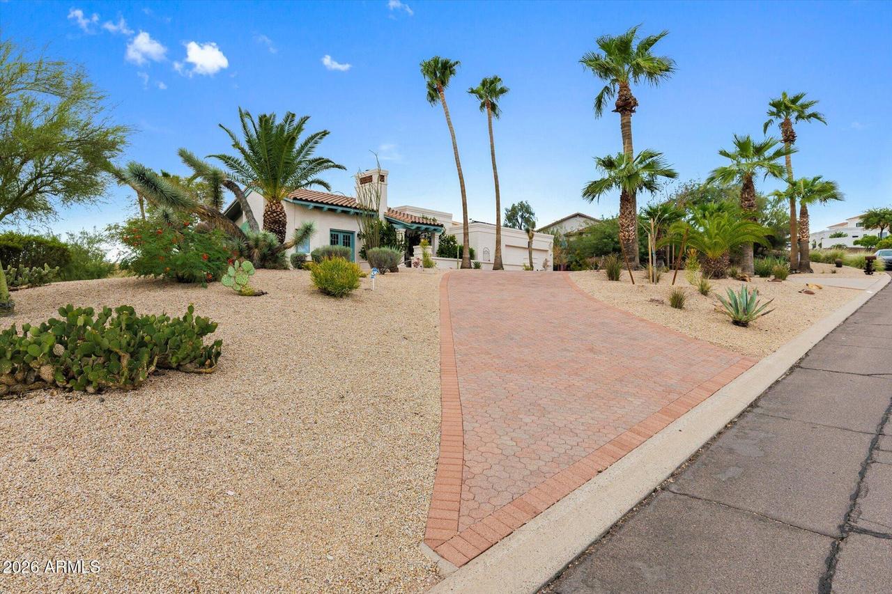 17041 E Monterey Dr., Fountain Hills, AZ 85268