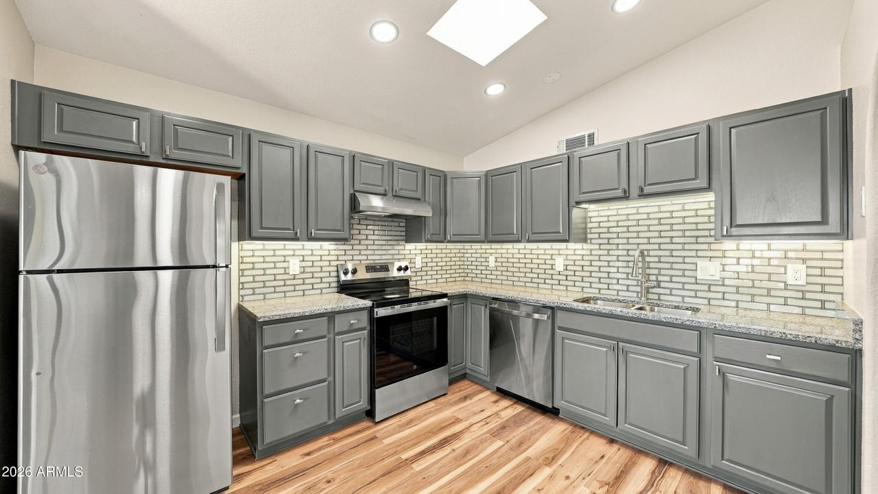 803 Sunset Vista Dr., Sierra Vista, AZ 85635