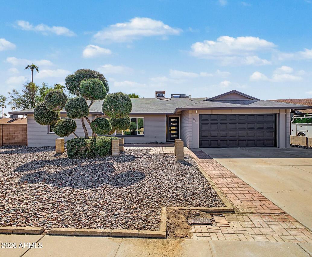 1097 E Carter Dr., Tempe, AZ 85282