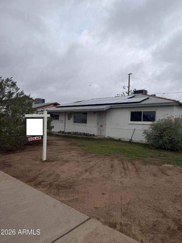 3336 W Altadena Ave., Phoenix, AZ 85029