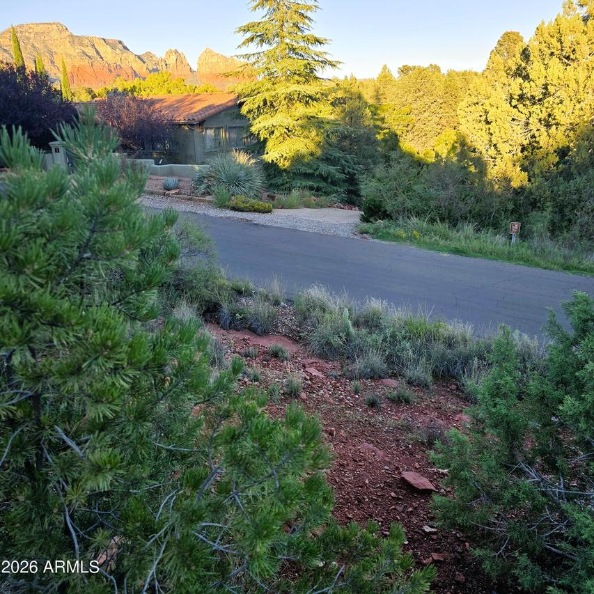 15 Mogollon Dr. #274, Sedona, AZ 86336