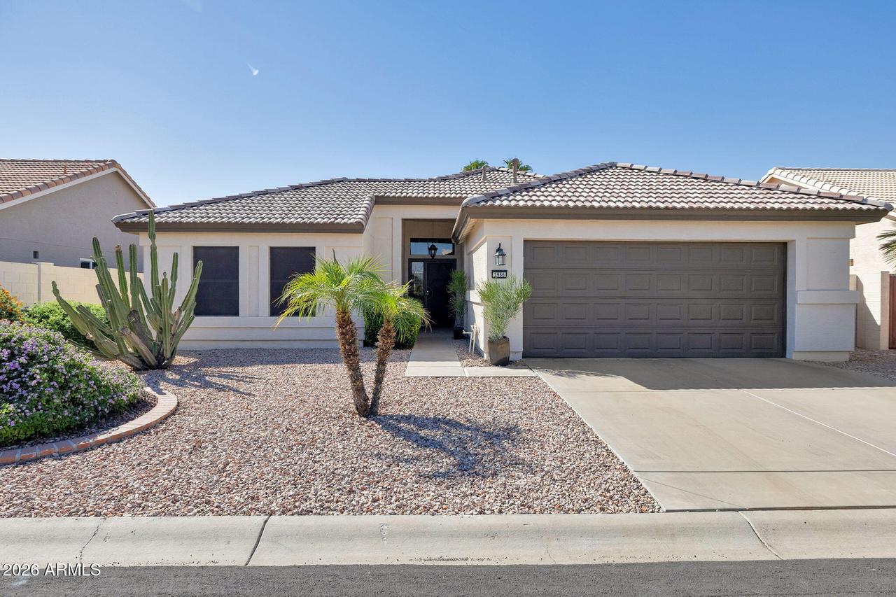 2966 N 147th Dr., Goodyear, AZ 85395