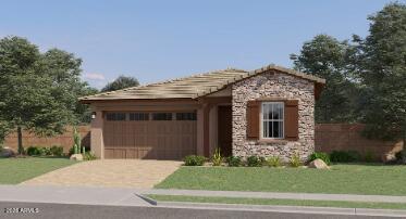 2294 W Rutledge Ave., Apache Junction, AZ 85120