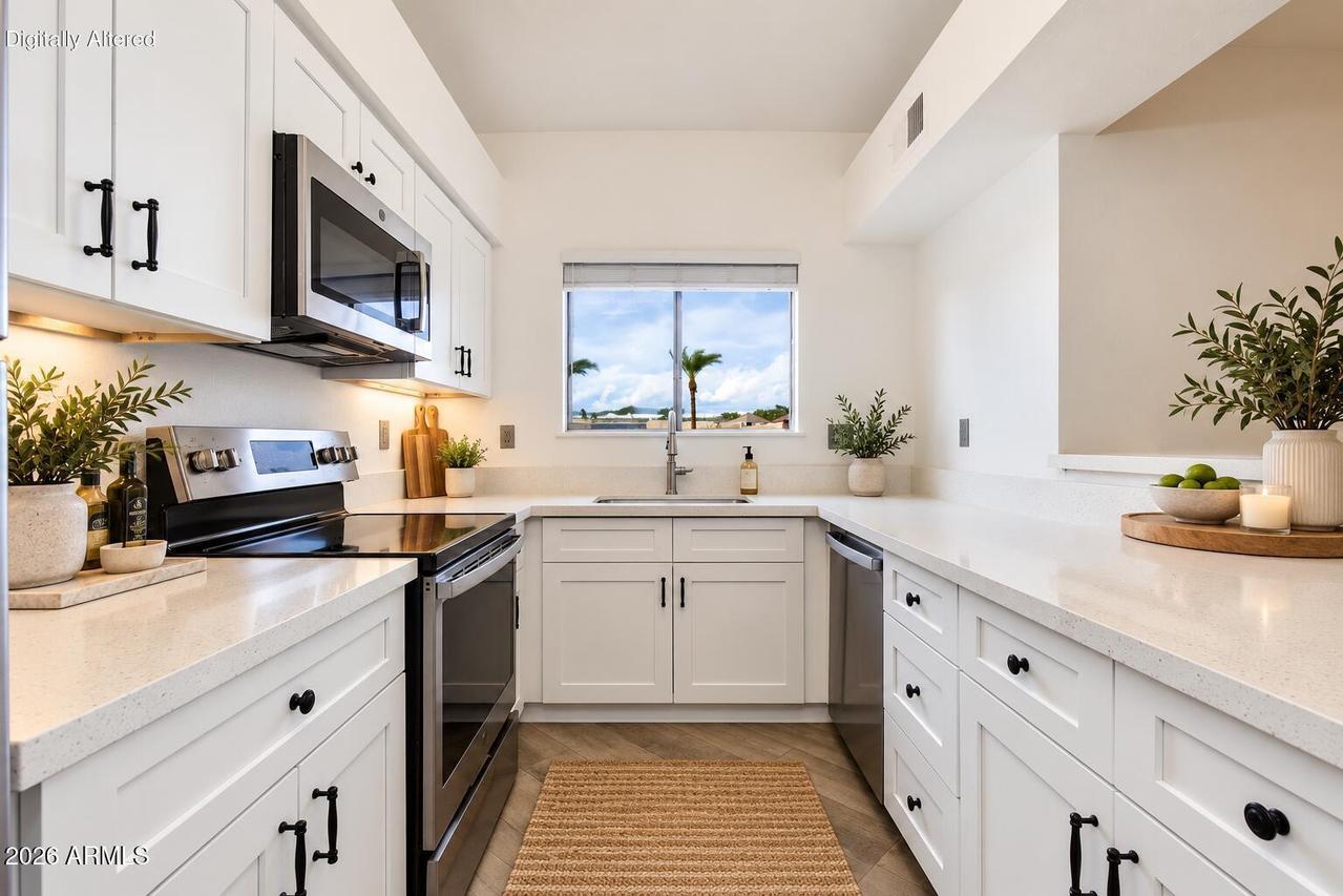 1287 N Alma School Rd. #210, Chandler, AZ 85224