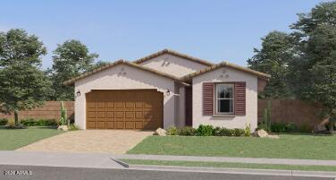 2318 W Rutledge Ave., Apache Junction, AZ 85120