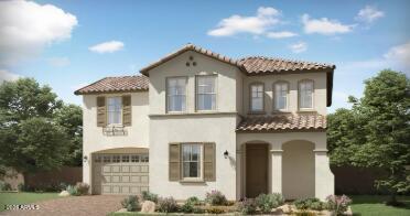 71 W Fremont Pass, Apache Junction, AZ 85120