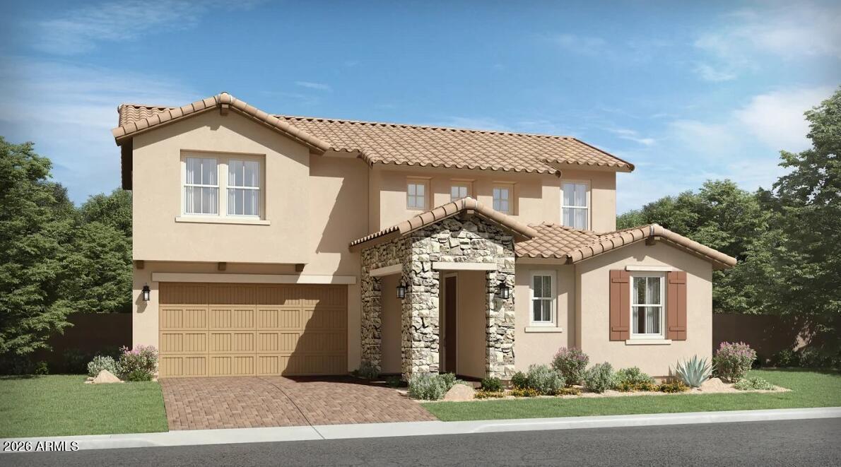 117 W Fremont Pass, Apache Junction, AZ 85120