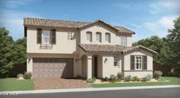 143 W Fremont Pass, Apache Junction, AZ 85120