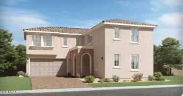 119 W Fremont Pass, Apache Junction, AZ 85120