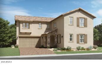 73 W Fremont Pass, Apache Junction, AZ 85120