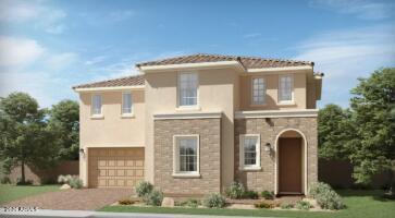 139 W Fremont Pass, Apache Junction, AZ 85120